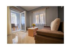 Apartamenty Hudovernik Apartament 3 – SARA foto 4