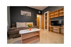 Apartamenty Hudovernik Apartament 3 – SARA foto 5