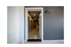 Apartamenty Hudovernik Apartament 4 – PAULA foto 1