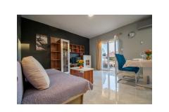 Apartamenty Hudovernik Apartament 4 – PAULA foto 2