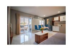 Apartamenty Hudovernik Apartament 4 – PAULA foto 3