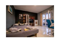 Apartamenty Hudovernik Apartament 4 – PAULA foto 4