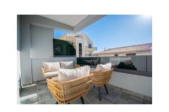 Apartamenty Hudovernik Apartament 4 – PAULA foto 5