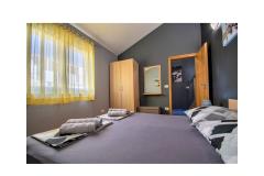 Apartamenty Hudovernik Apartament 1 – MORE foto 3