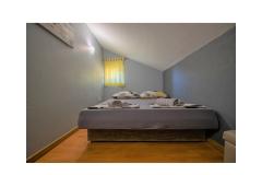 Apartamenty Hudovernik Apartament 1 – MORE foto 5