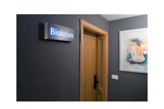 Apartamenty Hudovernik Apartament 2 – BIOKOVO foto 1