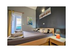 Apartamenty Hudovernik Apartament 2 – BIOKOVO foto 5
