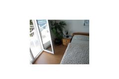 Ivana Apartamenty Apartament 4 – A4 B foto 1
