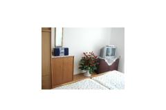 Ivana Apartamenty Apartament 4 – A4 B foto 2