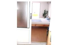 Ivana Apartamenty Apartament 4 – A4 B foto 5