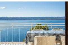 Ivana Apartamenty Apartament 5 – A8 B foto 1