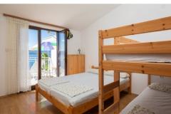 Ivana Apartamenty Apartament 5 – A8 B foto 4