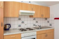 Ivana Apartamenty Apartament 5 – A8 B foto 5