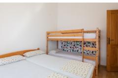 Ivana Apartamenty Apartament 6 – A8 A foto 4