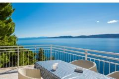 Ivana Apartamenty Apartament 6 – A8 A foto 5