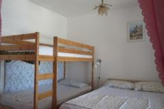 Ivana Apartamenty Apartament 2 – A4 A (P) foto 2