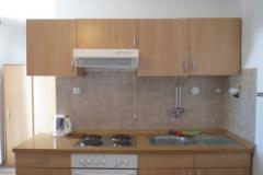 Ivana Apartamenty Apartament 2 – A4 A (P) foto 3