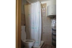 Ivana Apartamenty Apartament 2 – A4 A (P) foto 4