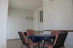 Ivana Apartamenty Apartament 2 – A4 A (P) foto 5