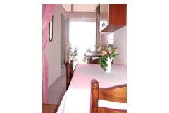Ivana Apartamenty Apartament 1 – A2 foto 1