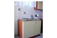 Ivana Apartamenty Apartament 1 – A2 foto 2