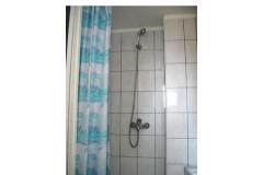 Ivana Apartamenty Apartament 1 – A2 foto 3