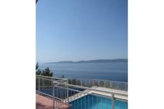 Ivana Apartamenty Apartament 1 – A2 foto 4