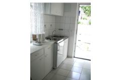 Ivana Apartamenty Apartament 3 – A4 C foto 3