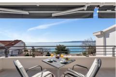 Dom Grazia Apartament 1 – GRAZIA foto 1