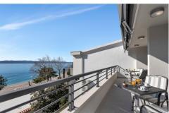 Dom Grazia Apartament 1 – GRAZIA foto 2