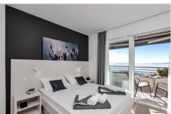 Dom Grazia Apartament 1 – GRAZIA foto 3