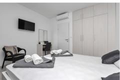 Dom Grazia Apartament 1 – GRAZIA foto 4