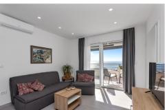 Dom Grazia Apartament 1 – GRAZIA foto 5