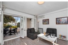 Dom Grazia Apartament 2 – JURE foto 2
