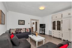 Dom Grazia Apartament 2 – JURE foto 3