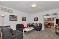 Dom Grazia Apartament 2 – JURE foto 4