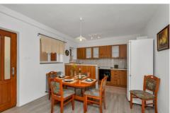 Dom Grazia Apartament 2 – JURE foto 5