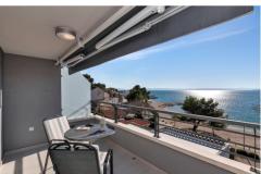 Dom Grazia Apartament 3 – 4M foto 2