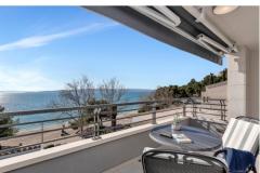 Dom Grazia Apartament 3 – 4M foto 3