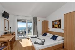 Dom Grazia Apartament 3 – 4M foto 4