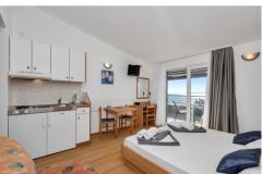 Dom Grazia Apartament 3 – 4M foto 5