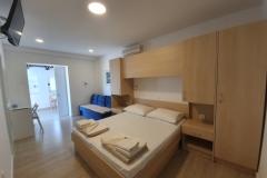 Dom Grazia Apartament 4 – 1M foto 2