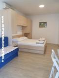 Dom Grazia Apartament 4 – 1M foto 3