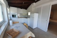Dom Grazia Apartament 4 – 1M foto 4