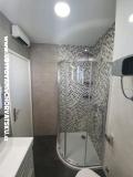 Dom Grazia Apartament 4 – 1M foto 5