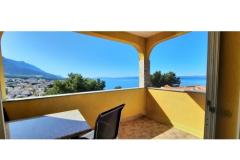 APARTMANI Saric K Apartament 1 – Apartman 1 foto 1