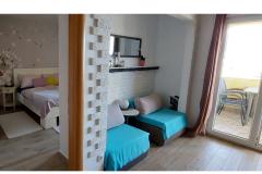 APARTMANI Saric K Apartament 1 – Apartman 1 foto 3