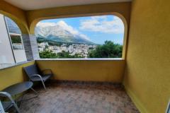 APARTMANI Saric K Apartament 1 – Apartman 1 foto 4