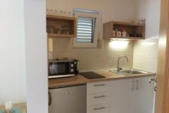 APARTMANI Saric K Apartament 1 – Apartman 1 foto 5