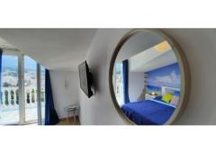 APARTMANI Saric K Apartament 2 – Studio 2 foto 3